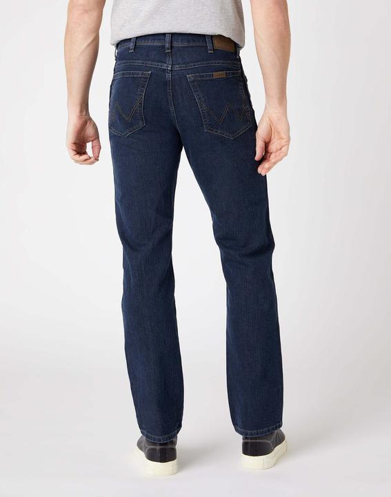 Produktbild Wrangler Durable (W36/L34)