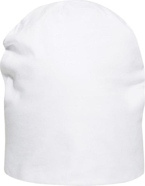Clique SACO Mütze (One Size)