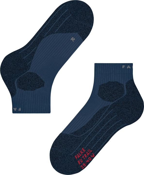 Produktbild Falke RU Trail Damen Running (37 - 38)