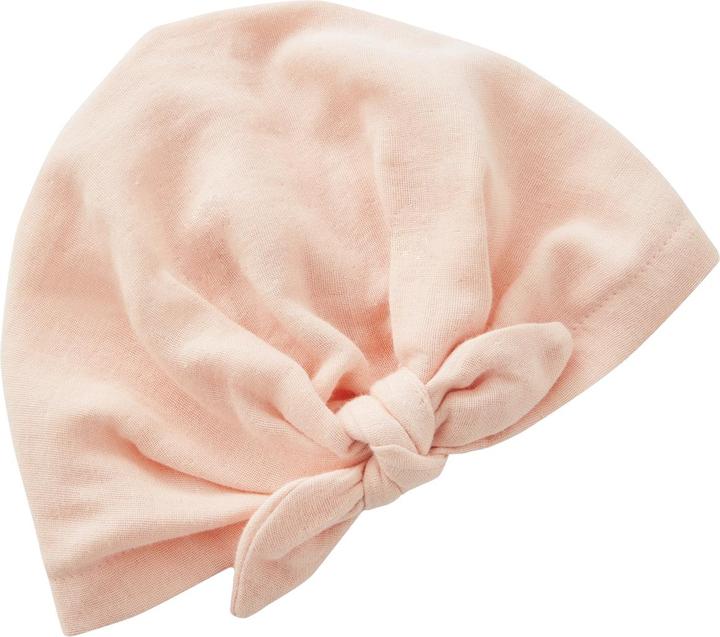 Actual product image Vertbaudet Hut