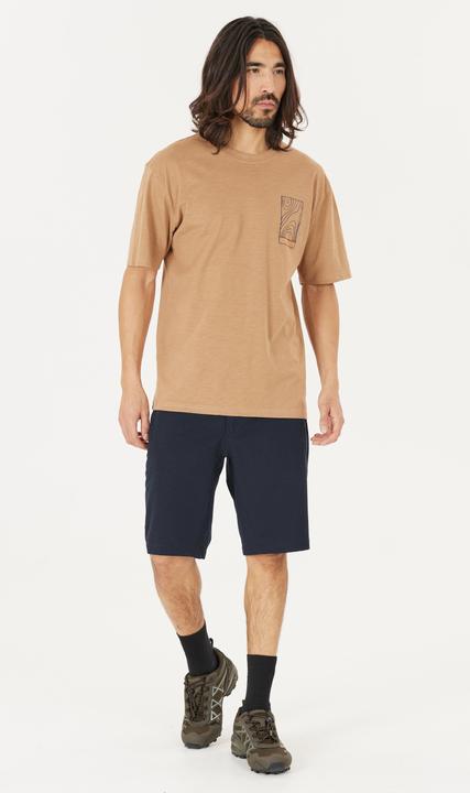 Produktbild Whistler Gerd Outdoor Shorts (L)