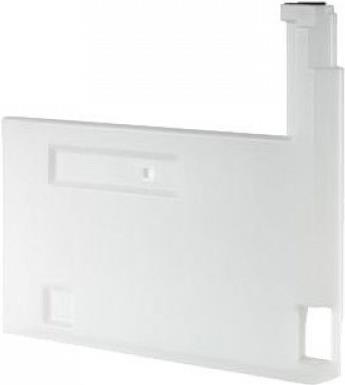 Image du produit Inkadoo Kyocera 1902K90UN0WT-861 Bac de récupération de toner 500.000 pages/6%