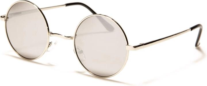 Immagine prodotto Sunglasses-Store Sonnenbrille Retro 2025