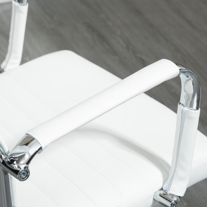 Image du produit Vinsetto Chaise de bureau