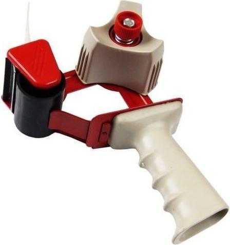 Actual product image Schemat Klebebandabroller