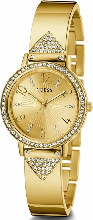Image du produit Guess Montres LADIES GW0474L2 (32 mm)