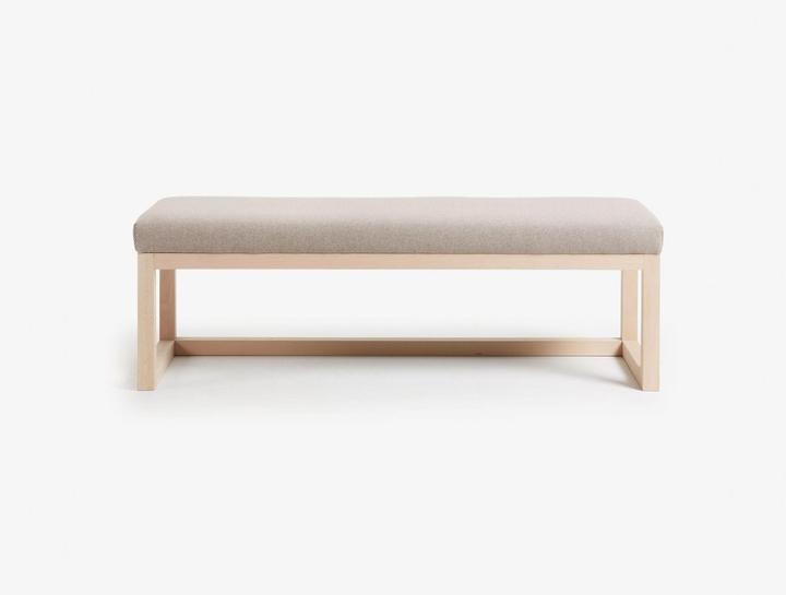 Actual product image Kave Home Loya (128 cm)