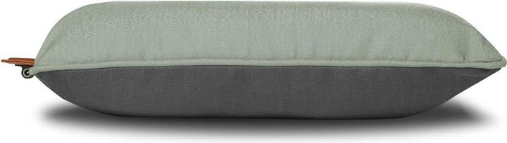 Image du produit Beurer MG 139 Coussin de massage