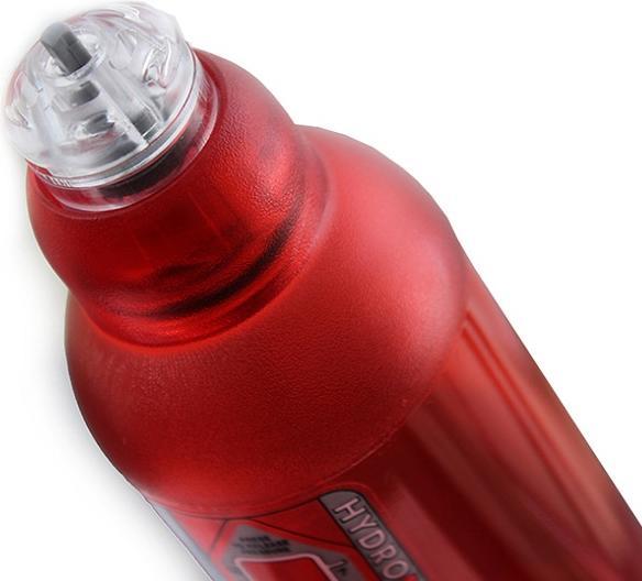 Actual product image Bathmate Hydromax X30
