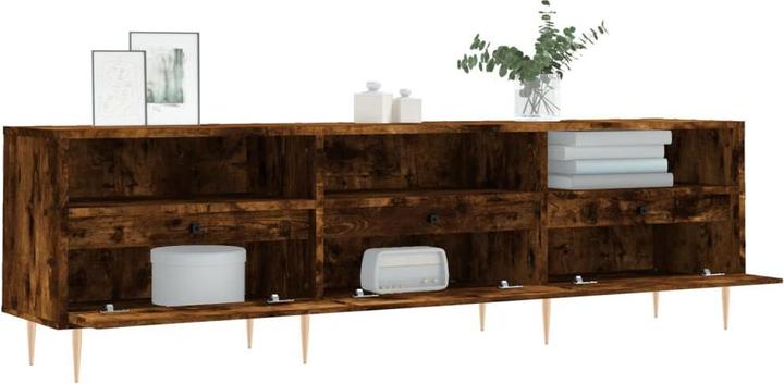 Immagine prodotto VidaXL Zoey (150 x 30 x 44,5 cm)
