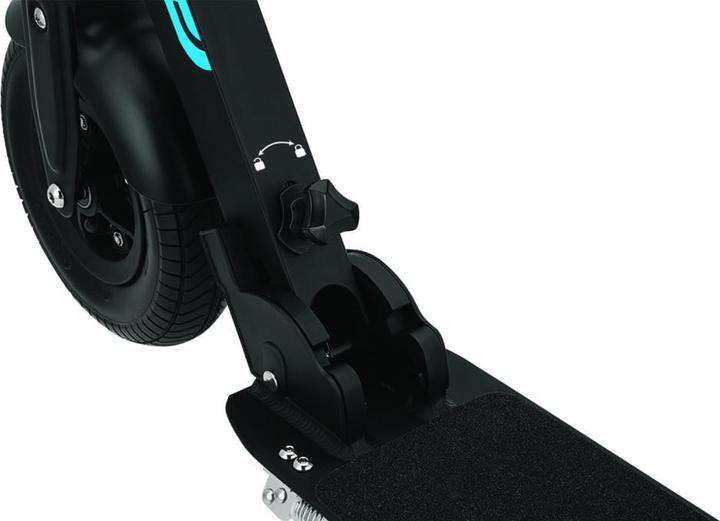 Produktbild Razor A5 Air