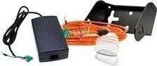 Immagine prodotto Datalogic Cavo di collegamento, RS232, ruotato Cavo di collegamento, RS232 (9 PIN femmina), ruotato