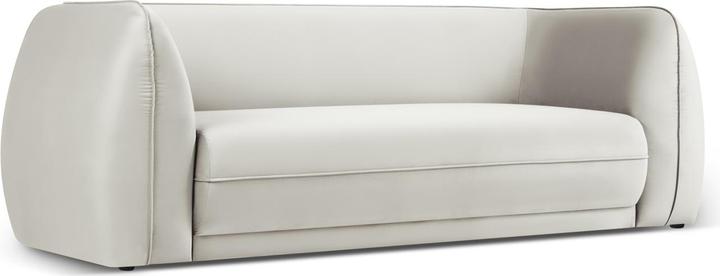 Actual product image Micadoni Lando (3-seater)