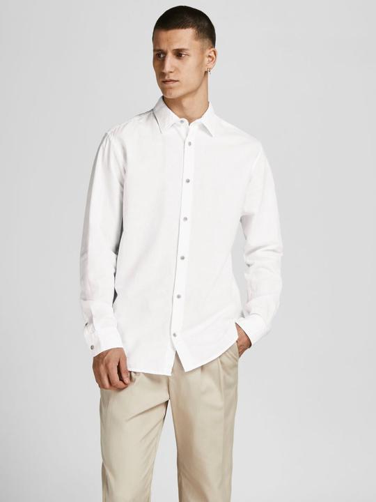 Produktbild Jack & Jones Summer (S)