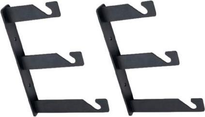 Produktbild Falcon Eyes Hintergrund Support Bügel FA-024-3 für 3x B-Reel (Stativhalterung)