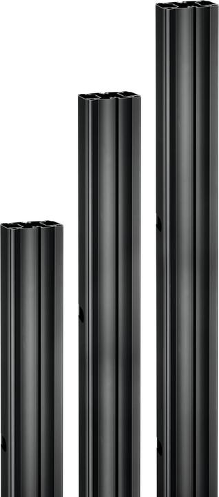 Produktbild Vogels PUC 2715 Standrohr (Verlängerungsrohr)