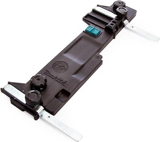 Actual product image Makita Guide rail adapter C (35.10 cm)
