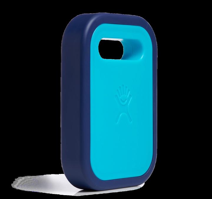 Produktbild Hydro Flask Kühlelement mittel