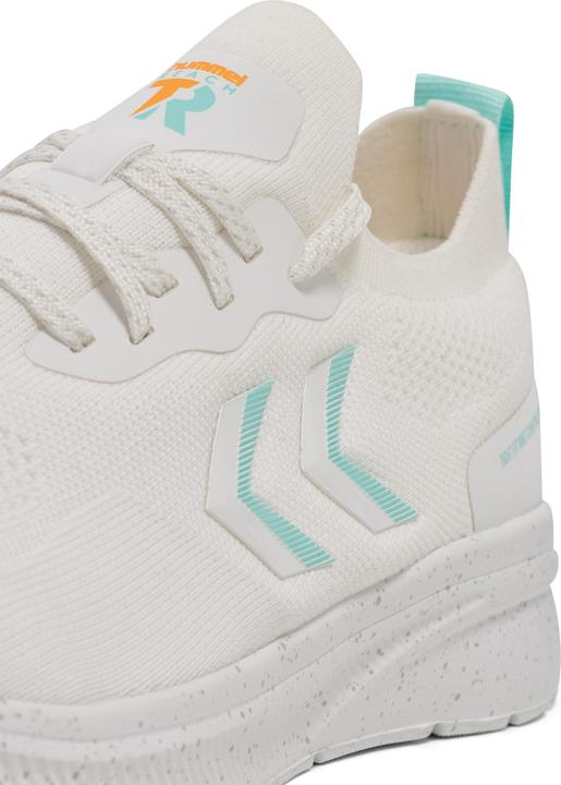 Image du produit hummel Reach Tr Fit (39)