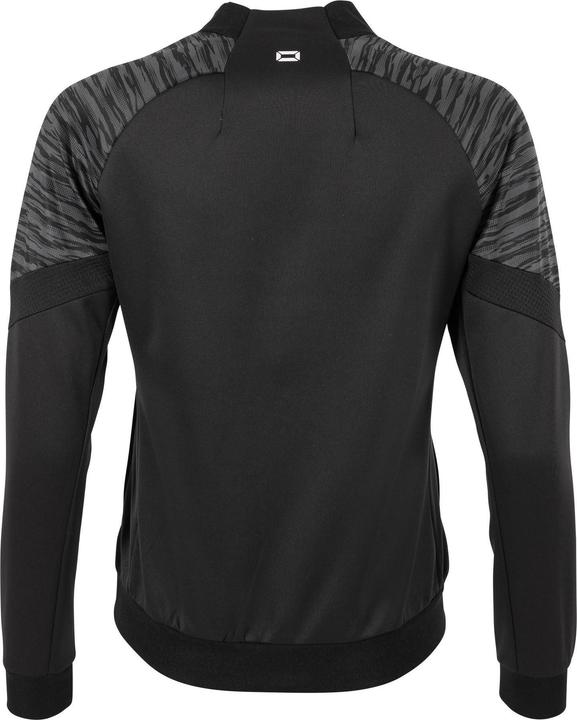 Image du produit Stanno Veste Bolt Full Zip Femme (XL)