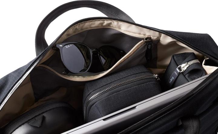 Produktbild Bellroy Tech Briefcase (16", Universal)