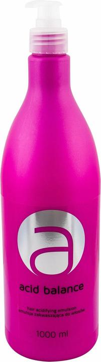 Immagine prodotto Stapiz Equilibrio acido (1000 ml)