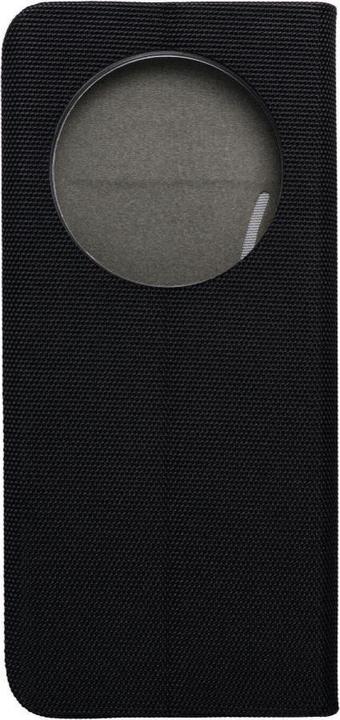 Image du produit OEM Cases SENSITIVE Book case for XIAOMI Redmi 14C black (Xiaomi Redmi 14C)