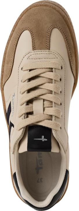 Immagine prodotto Tamaris Sneaker (42)