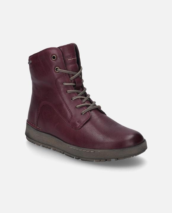 Immagine prodotto Josef Seibel 95651-MA015 (41)