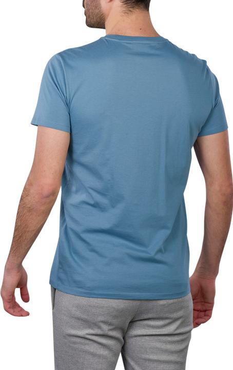 Actual product image Lacoste 10021524 (4XL)