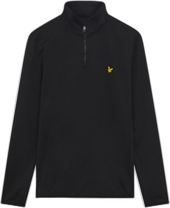 Lyle and Scott Tech Midlayer (XL)