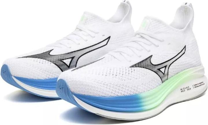 Actual product image Mizuno Neo Zen (42.5)