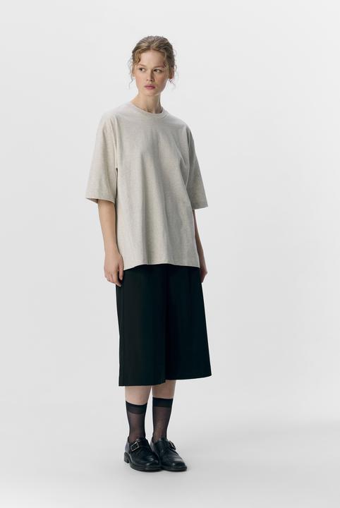 Produktbild Object Oversized T-Shirt (XL)