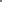 Schulte DecoDesign Farbe (Eckprofil, 90 cm, 210 cm)