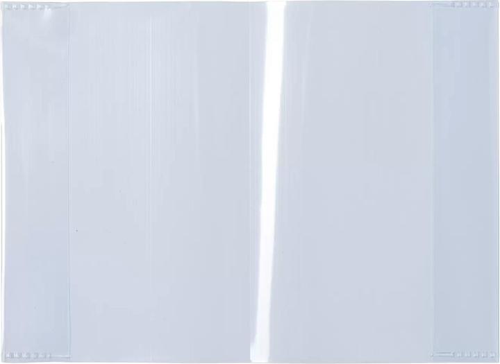 Image du produit HERMA Pochettes pour carnets de vaccination (9,5 x 13,5 cm, 1 x)
