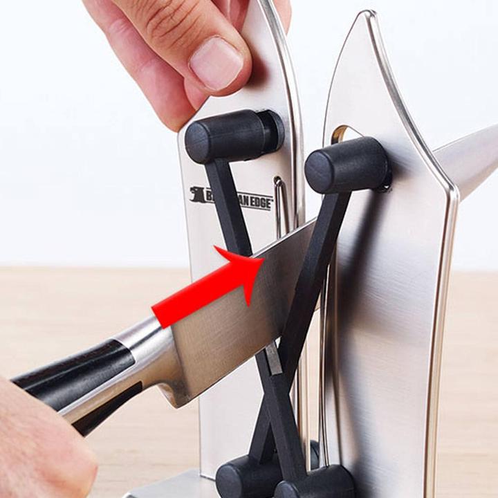 Actual product image MediaShop Bavarian Edge