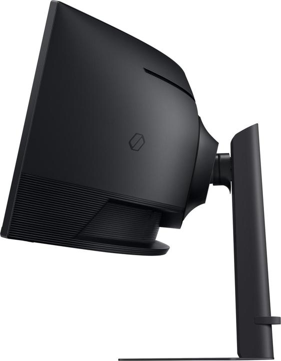 Immagine prodotto Samsung Monitor Gaming Odyssey G9 - G91F da 49" DQHD Curvo (5120 x 1440 pixel, 49")