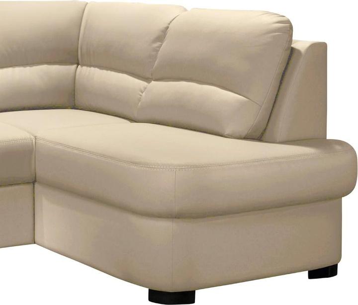 Image du produit Livetastic Danilo (Canapé d'angle)