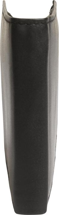 Image du produit Bruno Banani Portefeuille