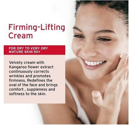 Produktbild Embryolisse Anti-Age Firming - Lifting (50 ml, Tagescreme)