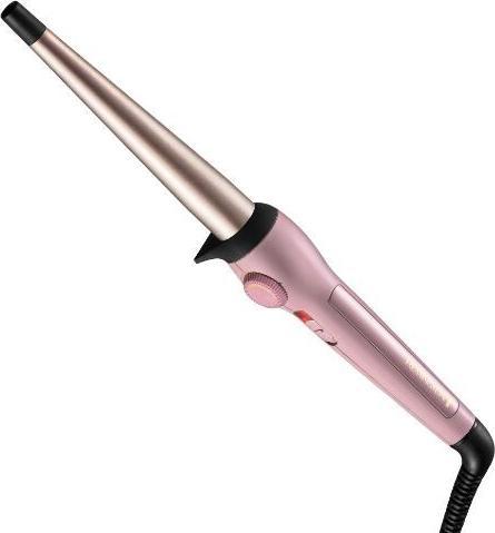 Image du produit Remington CI5901 (25 mm, 13 mm, 20 mm, 19 mm, 22 mm, 17 mm, 24 mm, 18 mm, 23 mm, 21 mm, 14 mm, 16 mm, 15 mm)