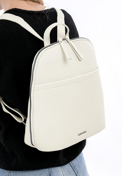 Actual product image Emily und Noah Rucksack E&N Elena (12.15 l)