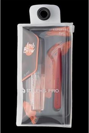 Produktbild Staleks Pinzette EXPERT 11 Typ 4r