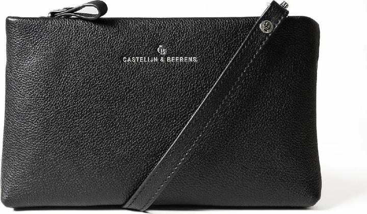 Castelijn & Beerens Clutch Giftbox