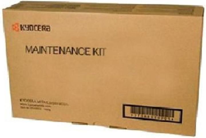 Kyocera Kit stampante 1702TA8NL0