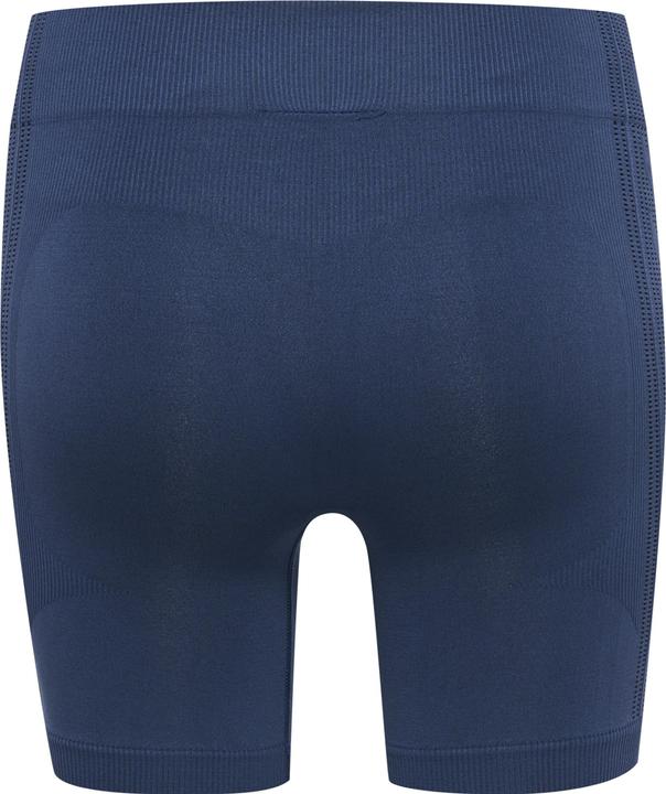 Image du produit hummel Hmlshaping Seamless Mw Shorts (XS)
