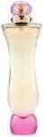 Actual product image Versace Woman (Eau de parfum, 30 ml)