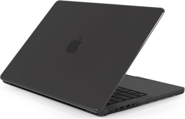 Actual product image Epico Slim Shell (16", Apple)