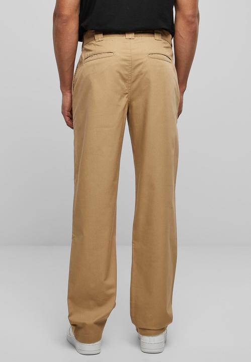 Image du produit Urban Classics Pantalon de travail classique - 16487 (Bande de fréquences 38 (2600 MHz))