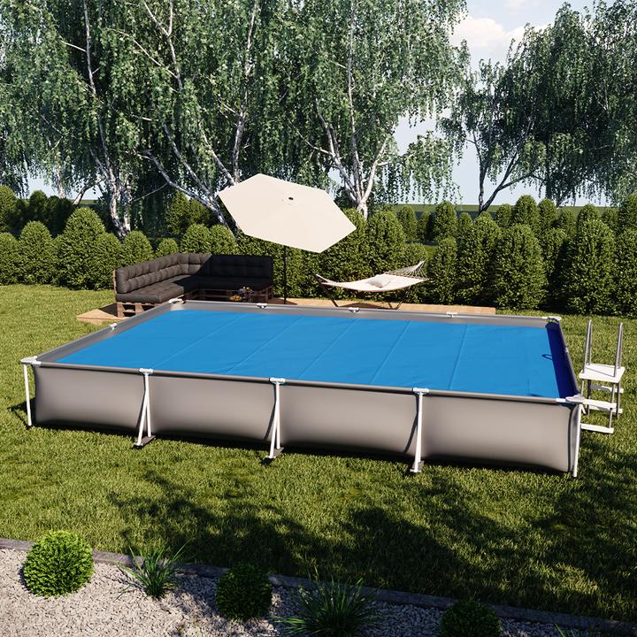Produktbild OK-Living Solarfolie